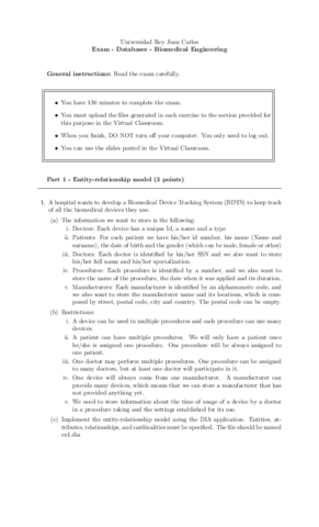 January-2024-Final-DB.pdf