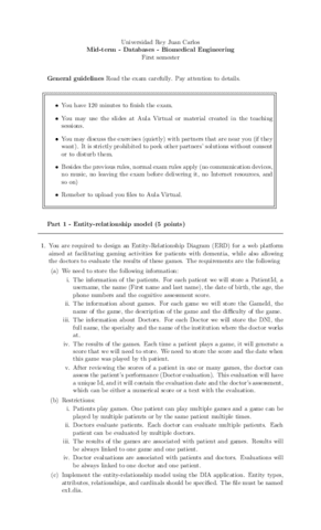 November-2023-Midterm-DB.pdf