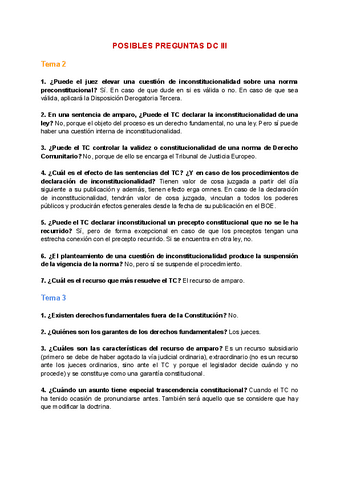 Posibles-preguntas-de-cada-tema.pdf