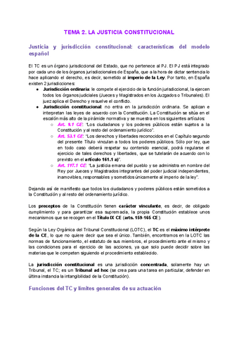 TEMA-2.pdf