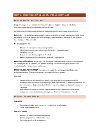 TEMA-2.pdf
