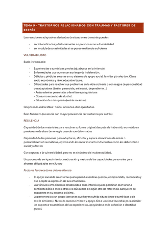 TEMA-9.pdf