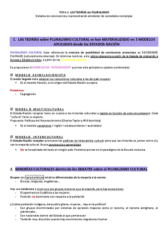 TEMA-6.-LAS-TEORIAS-del-PLURALISMO-CULTURAL.pdf