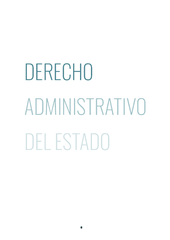 DERECHO-ADMINISTRATIVO-1er-CUATRI.pdf