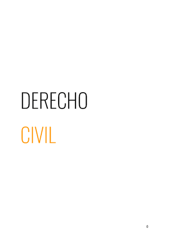 DERECHO-CIVIL-I.pdf