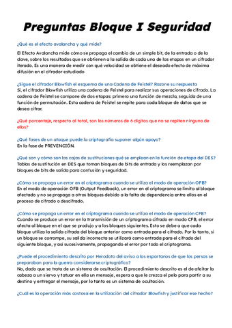 Preguntas-Recopilatorio-Bloque-I.pdf