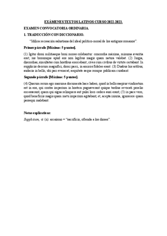 Examenes-textos-latinos-2022-2023.pdf