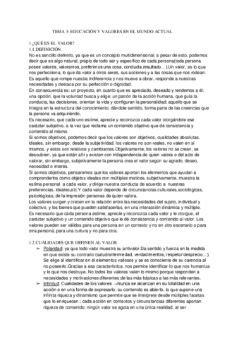 TEMA-3-EDUCACION-Y-VALORES-EN-EL-MUNDO-ACTUAL-1-2.pdf