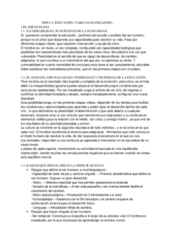 TEMA-4-EDUCACION-TAREA-HUMANIZADORA-1.pdf