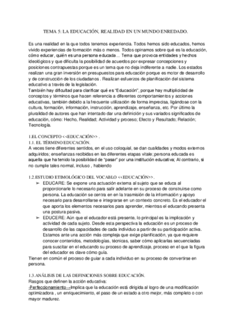 TEMA-5-LA-EDUCACION-REALIDAD-EN-UN-MUNDO-ENREDADO-1.pdf