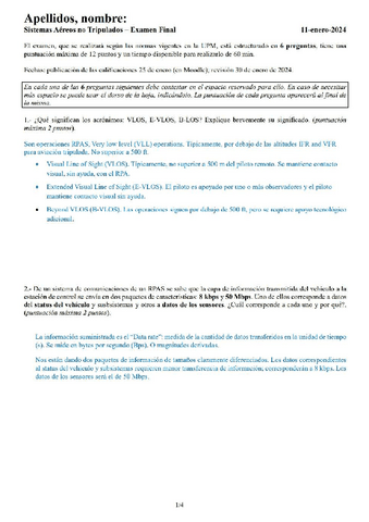 Ordinario-2024.pdf