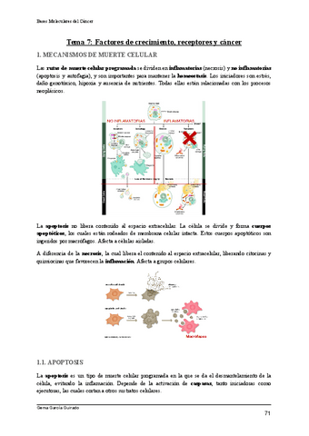 TEMA-7-FACTORES-DE-CRECIMIENTO-Y-RECEPTORES-BASES-MOLECULARES-DEL-CANCER.pdf