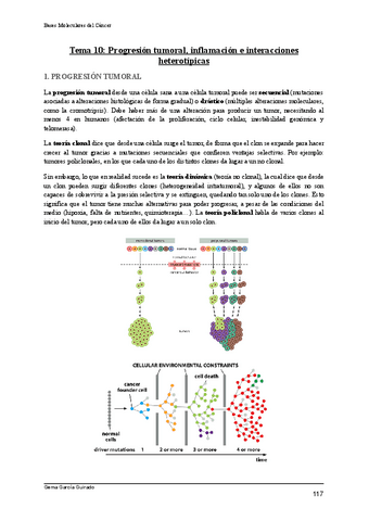 TEMA-10-PROGRESION-TUMORAL-BASES-MOLECULARES-DEL-CANCER.pdf