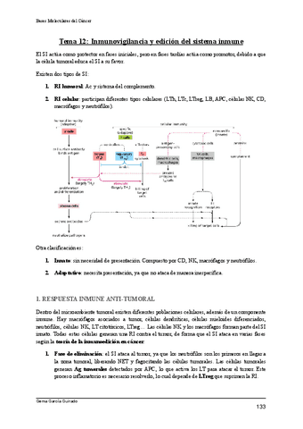 TEMA-12-INMUNOVIGILANCIA-BASES-MOLECULARES-DEL-CANCER.pdf