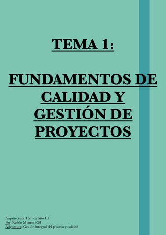 AP-TEMA-1-FUNDAMENTOS-DE-CALIDAD-Y-GESTION-DE-PROYECTOS.pdf