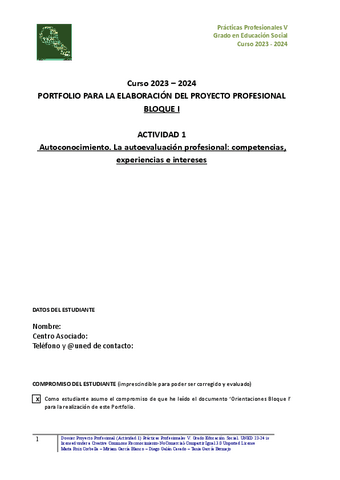 PORTFOLIO PARA LA ELABORACIÓN DEL PROYECTO PROFESIONAL. Actividad 1.pdf