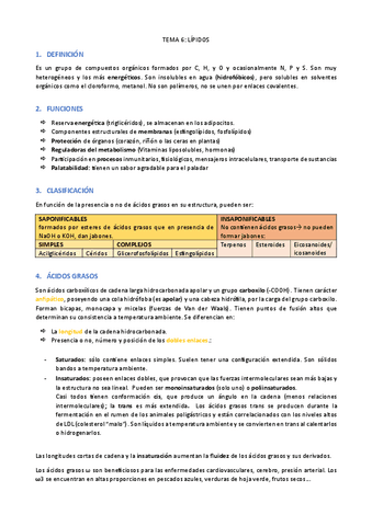 Ciencias-basicas-I-6.-Lipidos.pdf