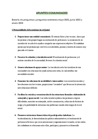 APUNTES-COMUNIDADES.pdf