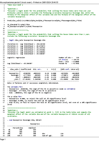 mis-explicaciones-parcial-2-mock-exam.pdf