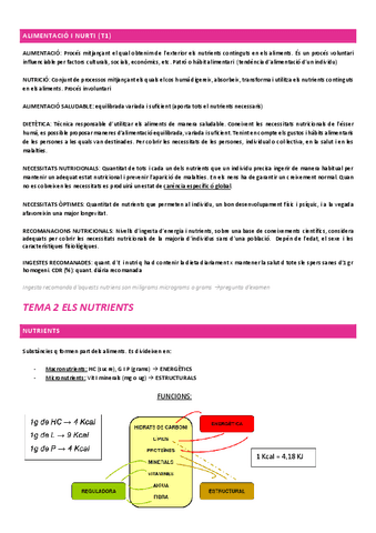 Alimentacio-i-nurti-23-24.pdf