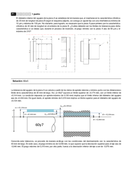 PF Enero 2018 [Resolución de los problemas].pdf