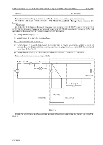 junio-2020-resuelto-circuitos.pdf