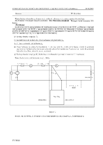 junio-2019-resuelto-circuitos.pdf