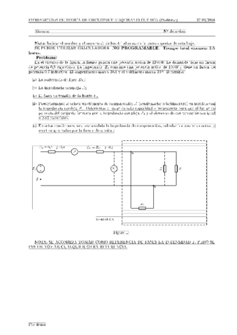 junio-2018-resuelto-circuitos.pdf
