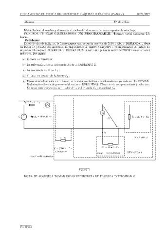 enero-2019-resuelto-circuitos.pdf