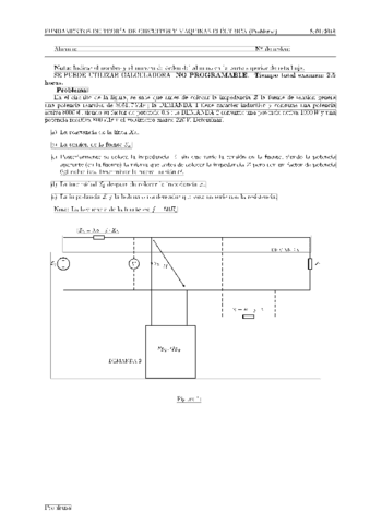 enero-2018-resuelto-circuitos.pdf