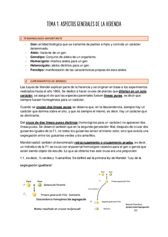 GENETICA-T.1.pdf