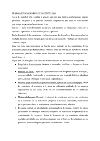 Resumen y reflexión textos obligatorios bloque 1.pdf