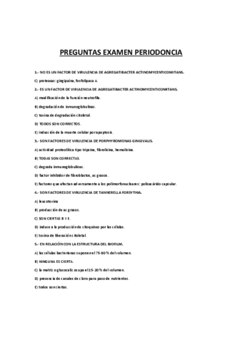 PREGUNTAS-EXAMEN-PERIODONCIA.pdf
