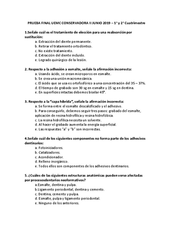 examen-conser.pdf