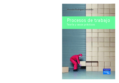 Procesos De Trabajo - Ma Mercedes Rodriguez Fernandez.pdf