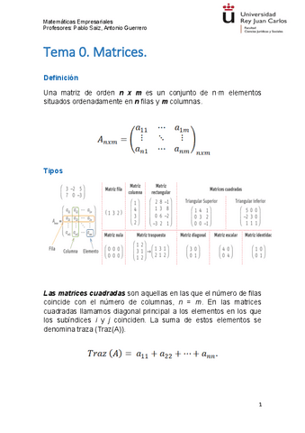Matematicas-Empresariales-Pablo-Saiz.pdf