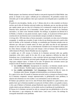TEMA 1.pdf