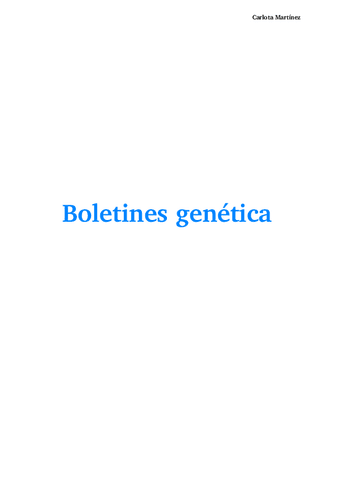 boletines-total.pdf
