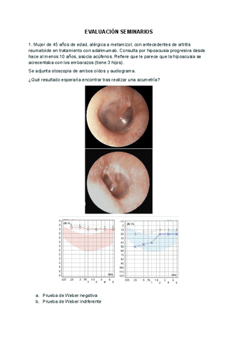 EVALUACION-SEMINARIOS-23-24.pdf