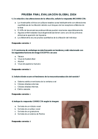 PRUEBA-FINAL-EVALUACION-GLOBAL-2324.pdf
