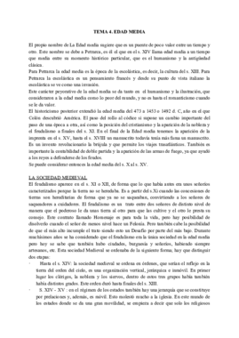 TEMA 4.pdf