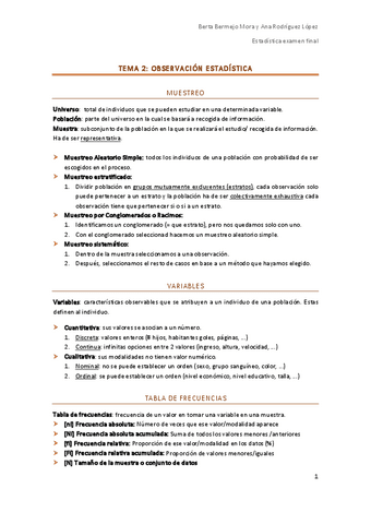 Estadistica-Apuntes-examen-final.pdf