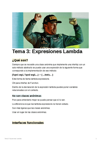 Tema-3-Expresiones-Lambda.pdf