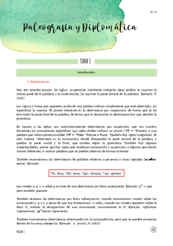 apuntesdiplomatica.pdf