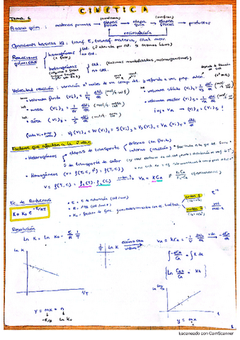 Cinetica-apuntes-Temas-1-11.pdf