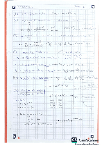 Cinetica-ejercicios.pdf