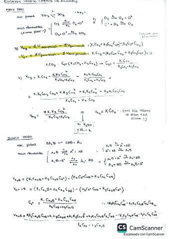 Cinetica-modelos-cinetico-examenes.pdf