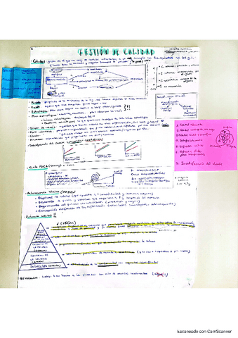 Gestion-de-calidad.pdf