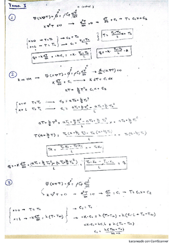 Transmision-de-calor-ejercicios-tema-3.pdf