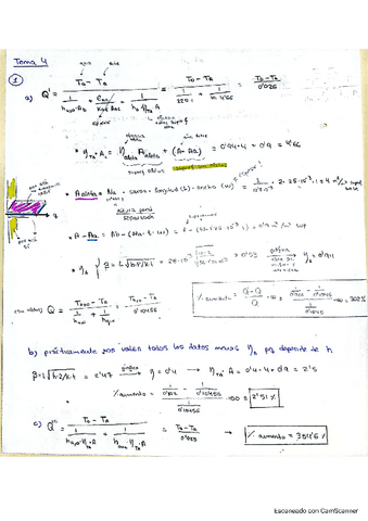 Transmision-de-calor-ejercicios-Tema-4.pdf